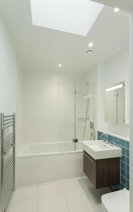 2 Woolacombe West - Luxury Apartment At Byron Woolacombe, Only 4 Minute Walk To Woolacombe Beach! Εξωτερικό φωτογραφία